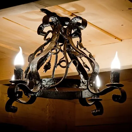 Goralski Hanusina Koncina *