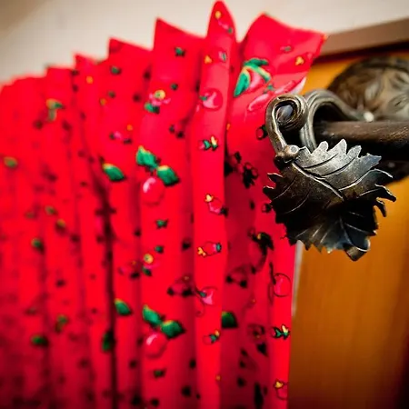 Goralski Hanusina Koncina