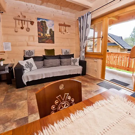 Goralski Hanusina Koncina *