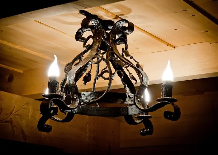 Goralski Hanusina Koncina *