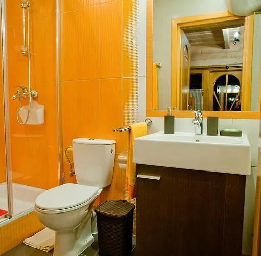 Goralski Hanusina Koncina